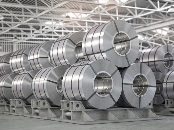 "Double carbon" will bring new changes to my country's aluminum industry